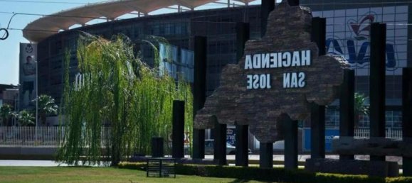 3 bedrooms House in Playa Vicente, Mexico No. 147670 2