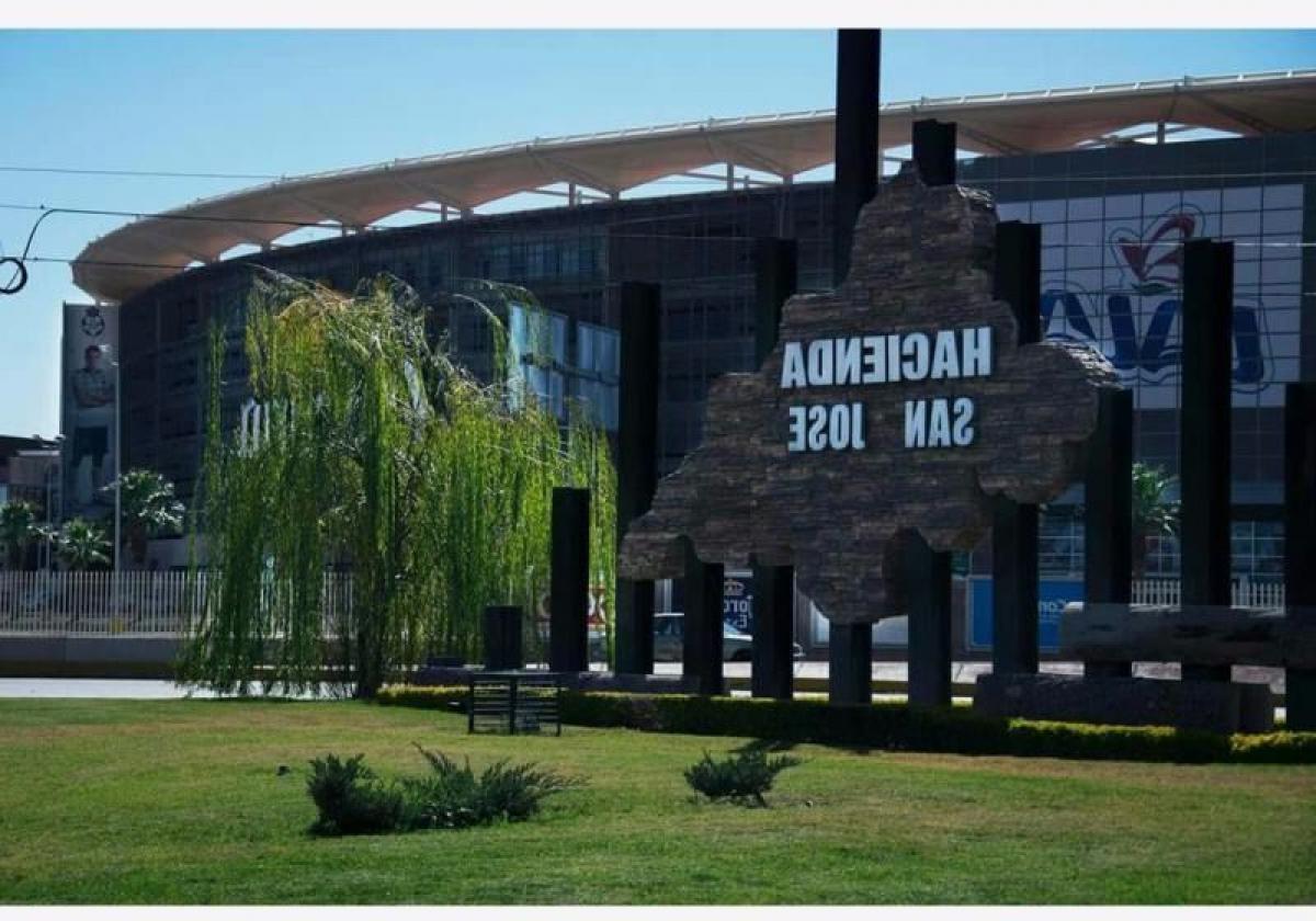 3 bedrooms House in Playa Vicente, Mexico No. 147670