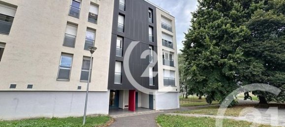 3 غرف نوم شقة في Exincourt, France رقم 309222 11