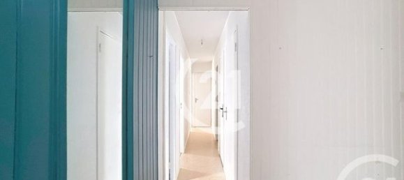 3 غرف نوم شقة في Exincourt, France رقم 309222 5