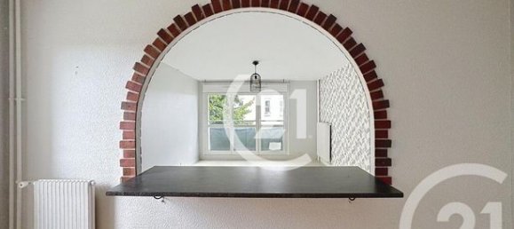 3 غرف نوم شقة في Exincourt, France رقم 309222 4