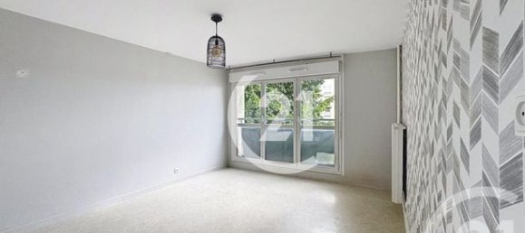 3 غرف نوم شقة في Exincourt, France رقم 309222 2