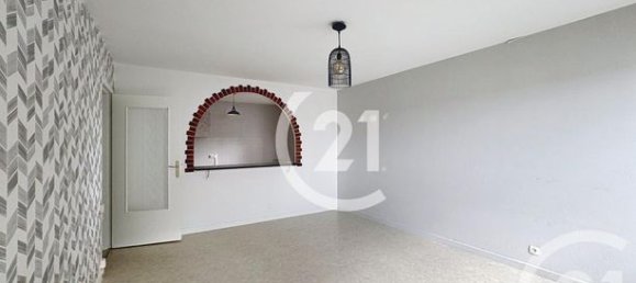 3 غرف نوم شقة في Exincourt, France رقم 309222 3