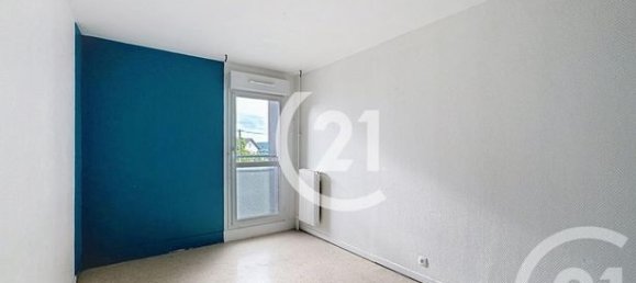 3 غرف نوم شقة في Exincourt, France رقم 309222 7