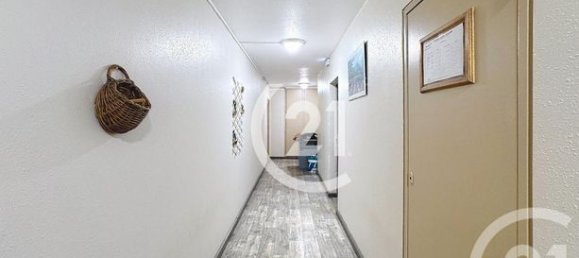 3 غرف نوم شقة في Exincourt, France رقم 309222 12