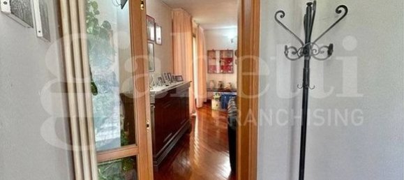 Villa de 2 dormitorios en Senago, Italy No. 56726 34