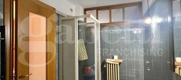 Villa de 2 dormitorios en Senago, Italy No. 56726 12