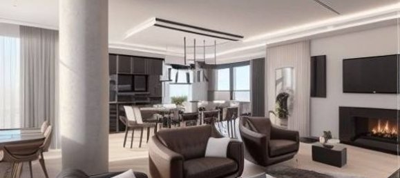 Villa de 2 dormitorios en Senago, Italy No. 56726 18