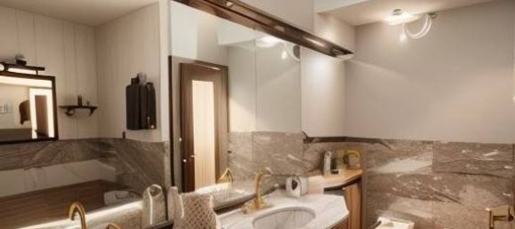 Villa de 2 dormitorios en Senago, Italy No. 56726 19