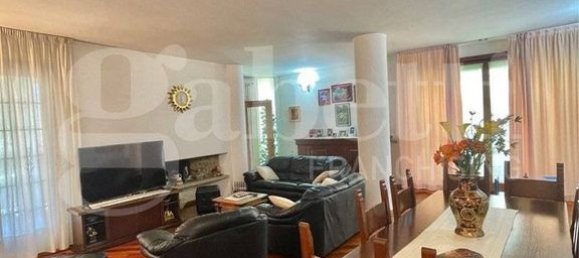 Villa de 2 dormitorios en Senago, Italy No. 56726 35