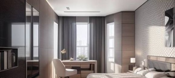 Villa de 2 dormitorios en Senago, Italy No. 56726 16