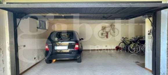 Villa de 2 dormitorios en Senago, Italy No. 56726 13