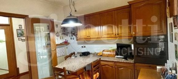 Villa de 2 dormitorios en Senago, Italy No. 56726 39