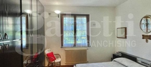 Villa de 2 dormitorios en Senago, Italy No. 56726 42