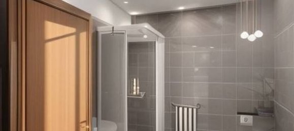 Villa de 2 dormitorios en Senago, Italy No. 56726 14