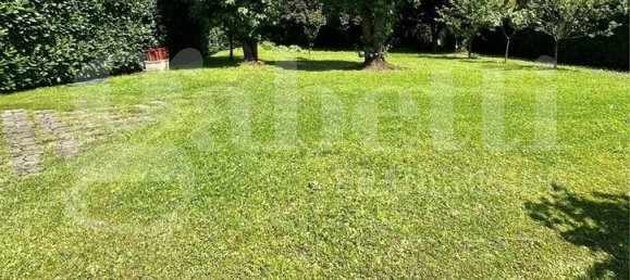 Villa de 2 dormitorios en Senago, Italy No. 56726 30