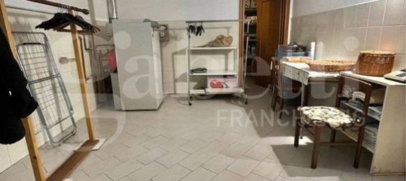 Villa de 2 dormitorios en Senago, Italy No. 56726 10