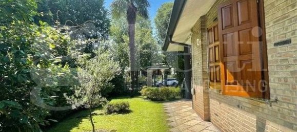 Villa de 2 dormitorios en Senago, Italy No. 56726 22