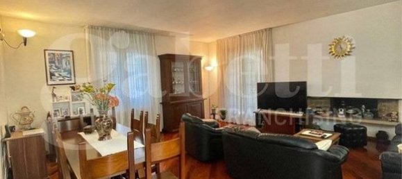 Villa de 2 dormitorios en Senago, Italy No. 56726 33