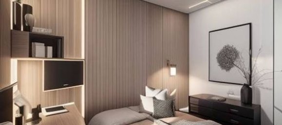 Villa de 2 dormitorios en Senago, Italy No. 56726 20