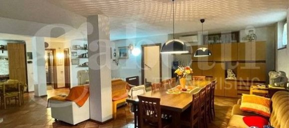 Villa de 2 dormitorios en Senago, Italy No. 56726 7