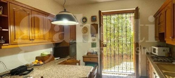 Villa de 2 dormitorios en Senago, Italy No. 56726 38