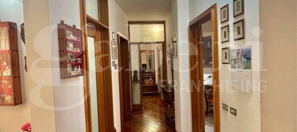 Villa de 2 dormitorios en Senago, Italy No. 56726 37