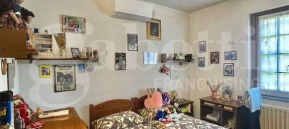 Villa de 2 dormitorios en Senago, Italy No. 56726 41