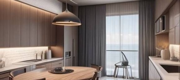 Villa de 2 dormitorios en Senago, Italy No. 56726 17