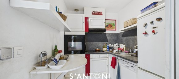 Casa de 2 dormitorios en Vias, France No. 349354 5