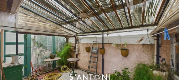 Casa de 2 dormitorios en Vias, France No. 349354 2