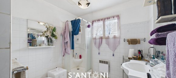 Casa de 2 dormitorios en Vias, France No. 349354 9