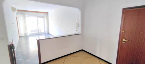 Квартира с 3 комнатами в Рапалло, Италия № 133638 9