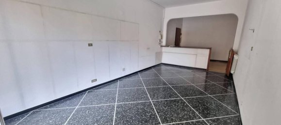 Квартира с 3 комнатами в Рапалло, Италия № 133638 2