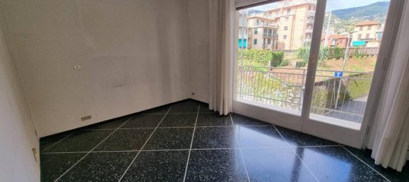 Квартира с 3 комнатами в Рапалло, Италия № 133638 5