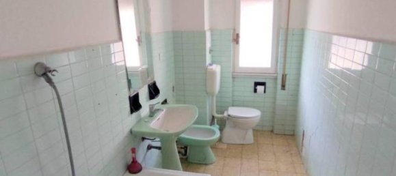 Квартира с 3 комнатами в Рапалло, Италия № 133638 15