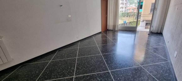 Квартира с 3 комнатами в Рапалло, Италия № 133638 6