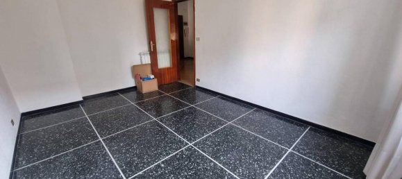 Квартира с 3 комнатами в Рапалло, Италия № 133638 20