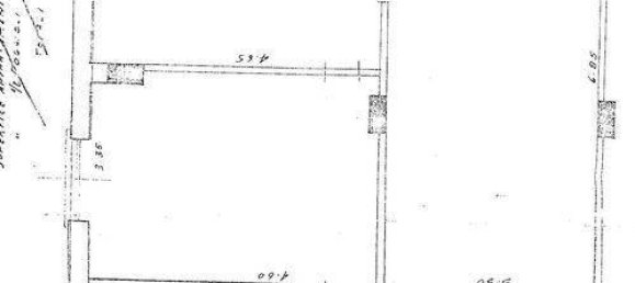 Квартира с 3 комнатами в Рапалло, Италия № 133638 21