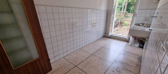 Квартира с 3 комнатами в Рапалло, Италия № 133638 18