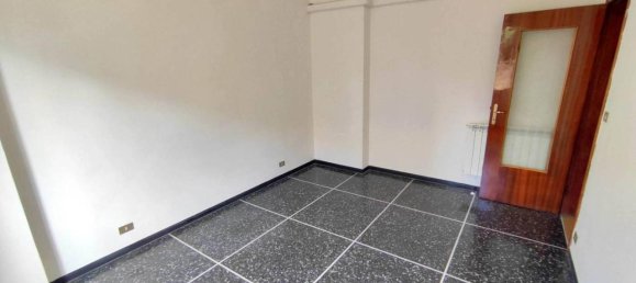 Квартира с 3 комнатами в Рапалло, Италия № 133638 13