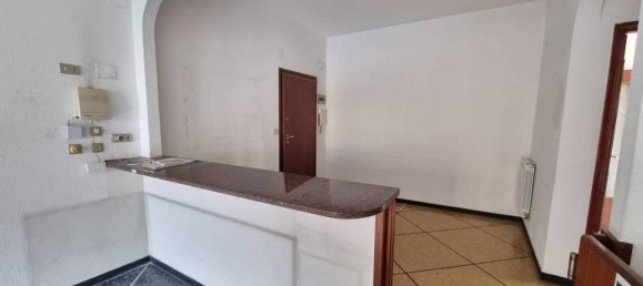 Квартира с 3 комнатами в Рапалло, Италия № 133638 4