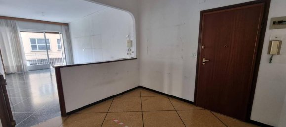 Квартира с 3 комнатами в Рапалло, Италия № 133638 17