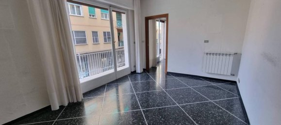 Квартира с 3 комнатами в Рапалло, Италия № 133638 3