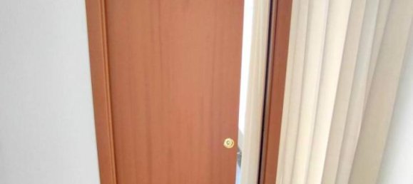 Квартира с 3 комнатами в Рапалло, Италия № 133638 14