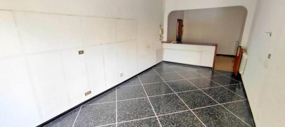 Квартира с 3 комнатами в Рапалло, Италия № 133638 7