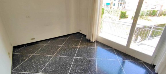 Квартира с 3 комнатами в Рапалло, Италия № 133638 12