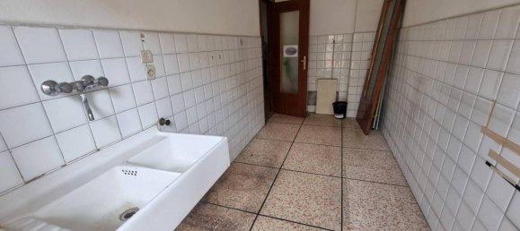 Квартира с 3 комнатами в Рапалло, Италия № 133638 11