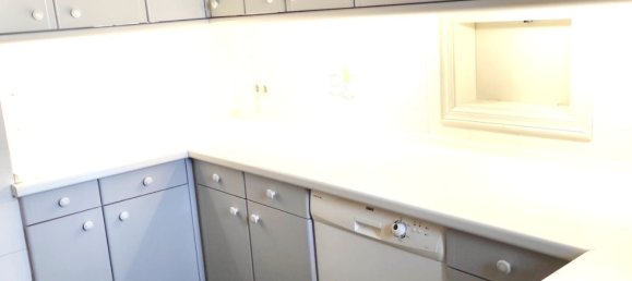 3 Schlafzimmer Wohnung in Fuengirola, Spain, Nr. 59816 4