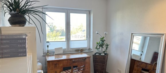 4 bedrooms House in Baden-Wurttemberg, Germany No. 13690 27